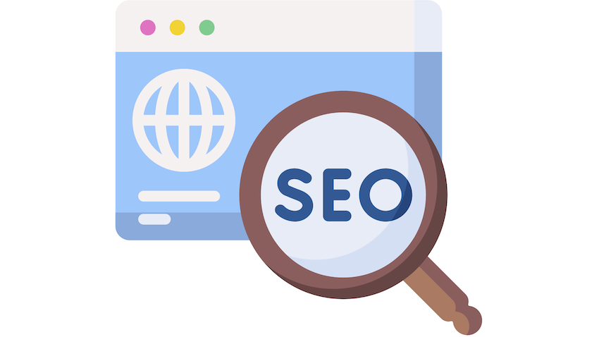 Cách áp dụng Skyscraper Technique để tạo nội dung thu hút và tăng backlink