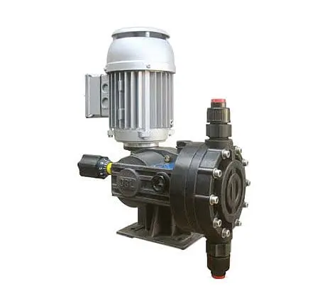 BƠM ĐỊNH LƯỢNG – GIẢI PHÁP CHÍNH XÁC TỪ ĐẠI LÝ MÁY BƠM NƯỚC THUẬN HIỆP THÀNH